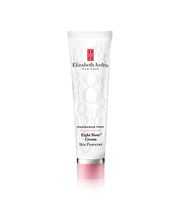 elizabeth arden 8 hour cream eight hour cream skin protectant fragrance free 50ml