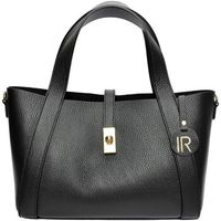 isabella rhea bolso de mano bolso para mujer
