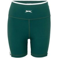 slazenger short gt45370 para mujer