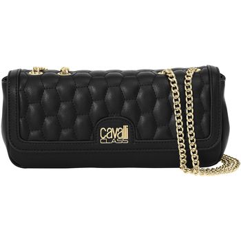 Roberto Cavalli Bolso CCHB0248 para mujer