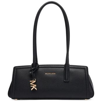 MICHAEL Michael Kors Bolso 30T6G9IT0L para mujer
