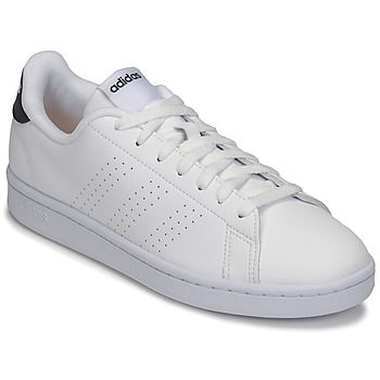 adidas Zapatillas ADVANTAGE para hombre