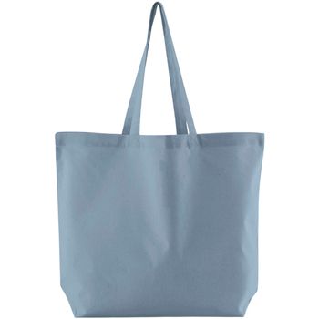 Westford Mill Bolsa BC7127 para mujer