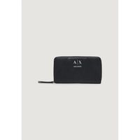 armani exchange bolso xw000359af26569 para mujer