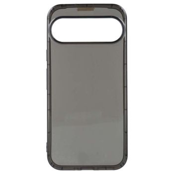 Funda Silicona Color Para Google Pixel 9
