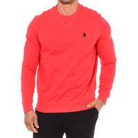 us polo assn jersey 67932 para hombre