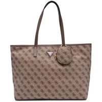guess bolsa noelle para mujer