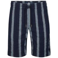 petrol industries short sho515 para hombre