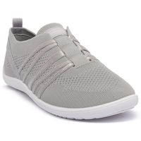 tom tailor mocasines grey para mujer