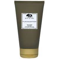 origins plantscription anti-aging cleanser 150ml