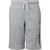 champion short nina xgenius short para nina