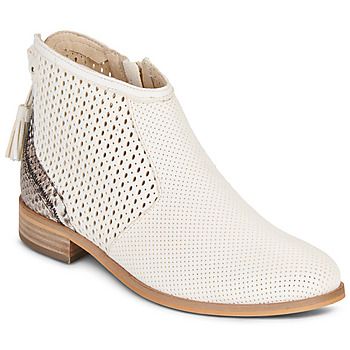Muratti Botines REFAELI para mujer