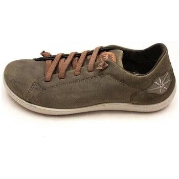 Sunni Sabbi Zapatillas TAKAO para hombre