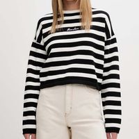 guess jersey w6gr00 z3hm1 para mujer