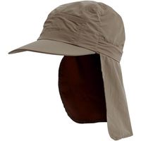 craghoppers gorra s-m cg2136 para hombre