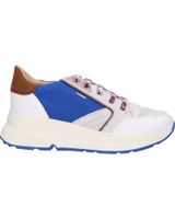 de geox d94fla 02285 d backsie c1209 off white-white