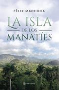 La isla de los manatíes