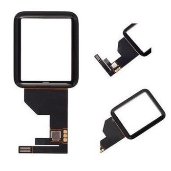 Pantalla Táctil Apple Watch Series 2 42mm Repuesto