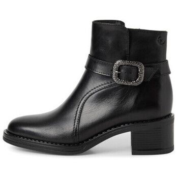 Tamaris Botines 25304 para mujer