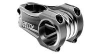 potencia deity copperhead 35 aluminio 50mm platinium