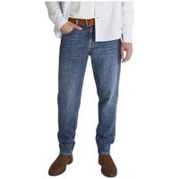 pepe jeans jeans pm20840314u0 000 para hombre