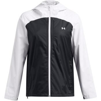 Under Armour Chaqueta Cloudstrike para mujer