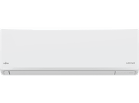 aire acondicionado split 1 x - fujitsu asy35ui-kn 2924 fgh bomba de calor wifi blanco
