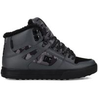 dc shoes zapatillas skate domyrlna nazwa para hombre