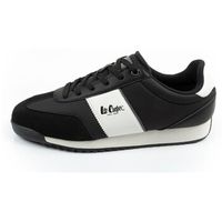 lee cooper zapatillas lcw26034136m para hombre