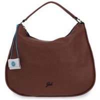 gabs bandolera c1510 sonia medium para mujer