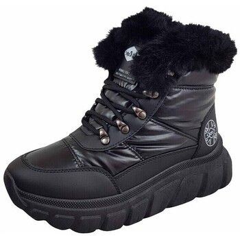 Lee Cooper Descansos LCJ23441955 para mujer