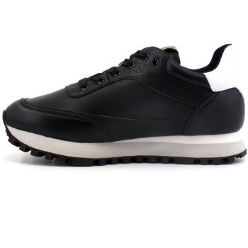 Liu Jo Deportivas Moda BF3107PX331BK para mujer