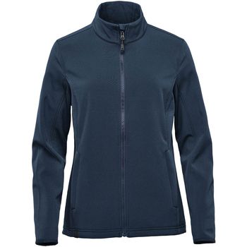 Stormtech Chaqueta Narvik para mujer
