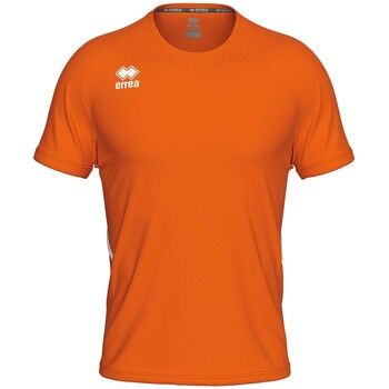 Errea Tops y Camisetas Marvin Maglia Mc Ad para mujer