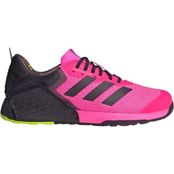 adidas Zapatillas de running DROPSET 3 TRAINER NERS para hombre