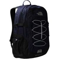 the north face mochila borealis classic para hombre