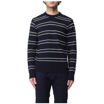 Paul & Shark Jersey 13311053 para hombre