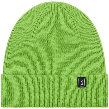 Pga Tour Gorro GA100 para hombre