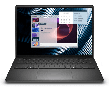DELL PRO 14 ESSE PV14250 16/1T W11P