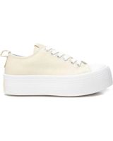 de refresh 172474 beige