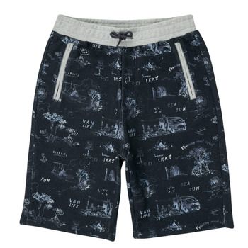 Ikks Short niño JAMOPE para niño