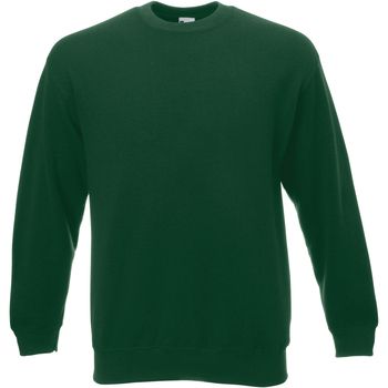 Universal Textiles Jersey 62202 para hombre
