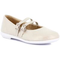 grunland bailarinas dsg-sc2195 para nino