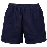 kooga short gt13275 para hombre