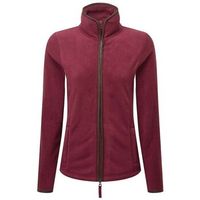 premier chaqueta artisan para mujer