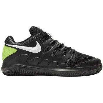 Nike Zapatillas deporte Vapor para niño