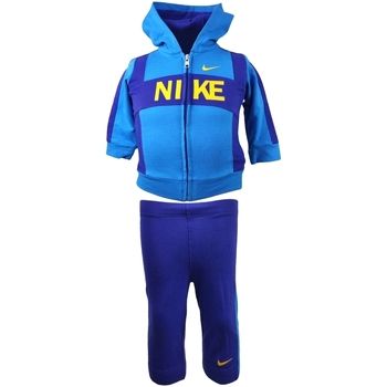 Nike Chándal 404440 para niño