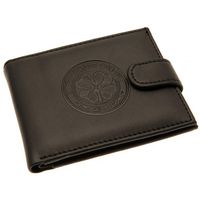 celtic fc complemento deporte ta1950 para hombre