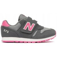 new balance zapatillas yz373vn2 para nino