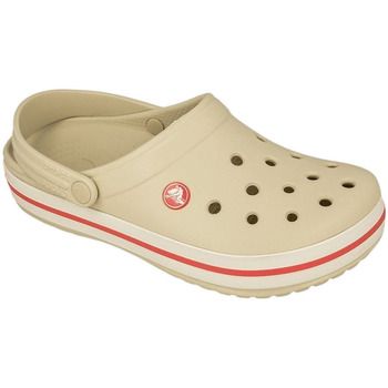 Crocs Zuecos Sandales Literide 360 synthétique para mujer